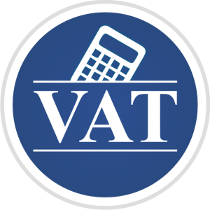 Yacht Welfare – Fiscal Representative | Charter Tax - FISCAL ...